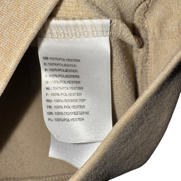 The North Face Sz Sm Half Dome Pullover Hoodie Outdoors Activewear Cabincore - Picture 6 of 8